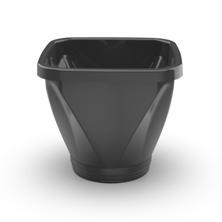 1-Vaso-QUADI-bco-Preto-13b