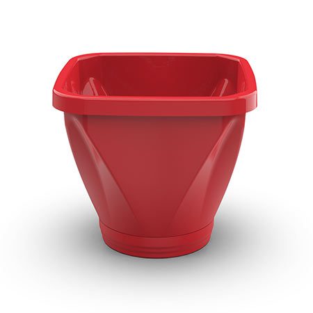 1-Vaso-QUADI-bco-rED-13b