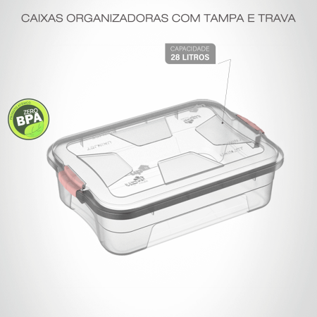 2-CX-Organizadora--Prod_Pack-3-56L
