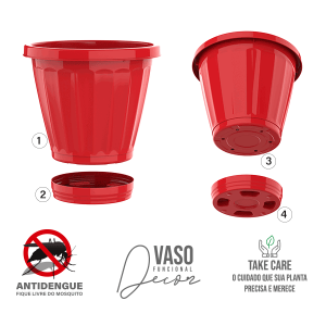 3-Vaso-Cachepot-antidengue-Detalhes