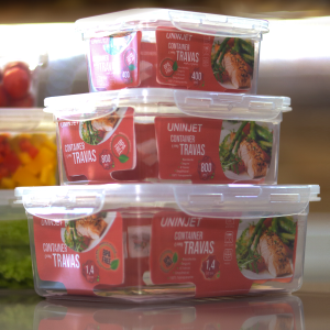 6-Kit-4-travas-Var-