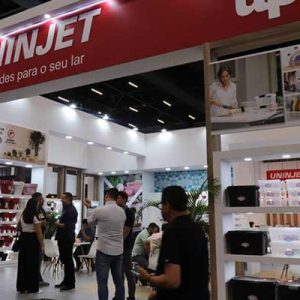 ABUP-BLOG-1-ajustes