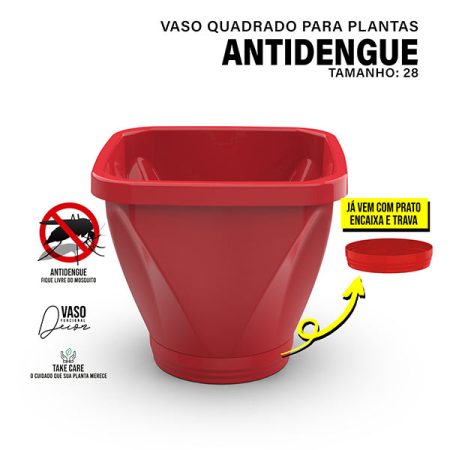 Vaso-quadrado-galeria-vermelho-modelo-n28-vantagens-12