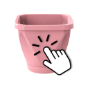 Vasos-Quadrado-antidengue-rosa