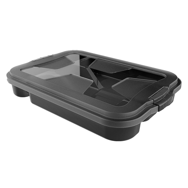 Ref-1009-1