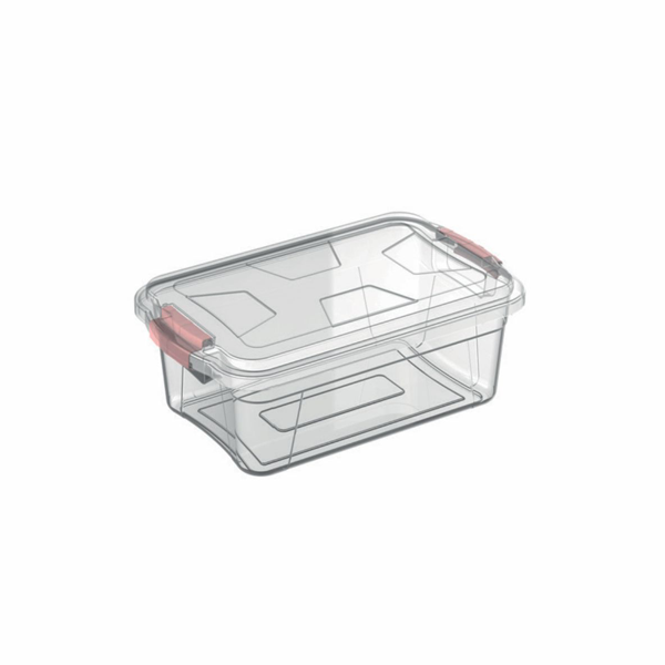 Ref-1202-1