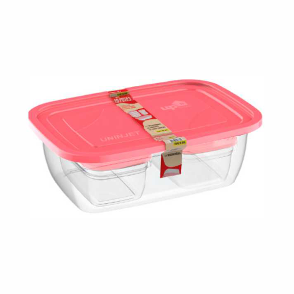 Ref-381-1