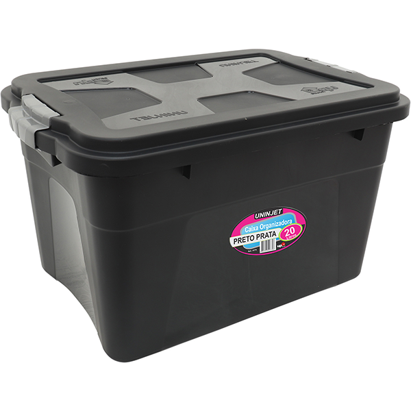 Ref-770-1